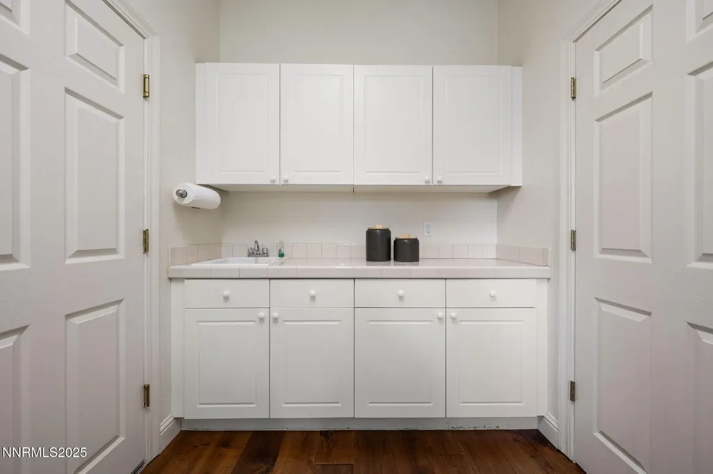 2573 Rampart Reno NV 89519