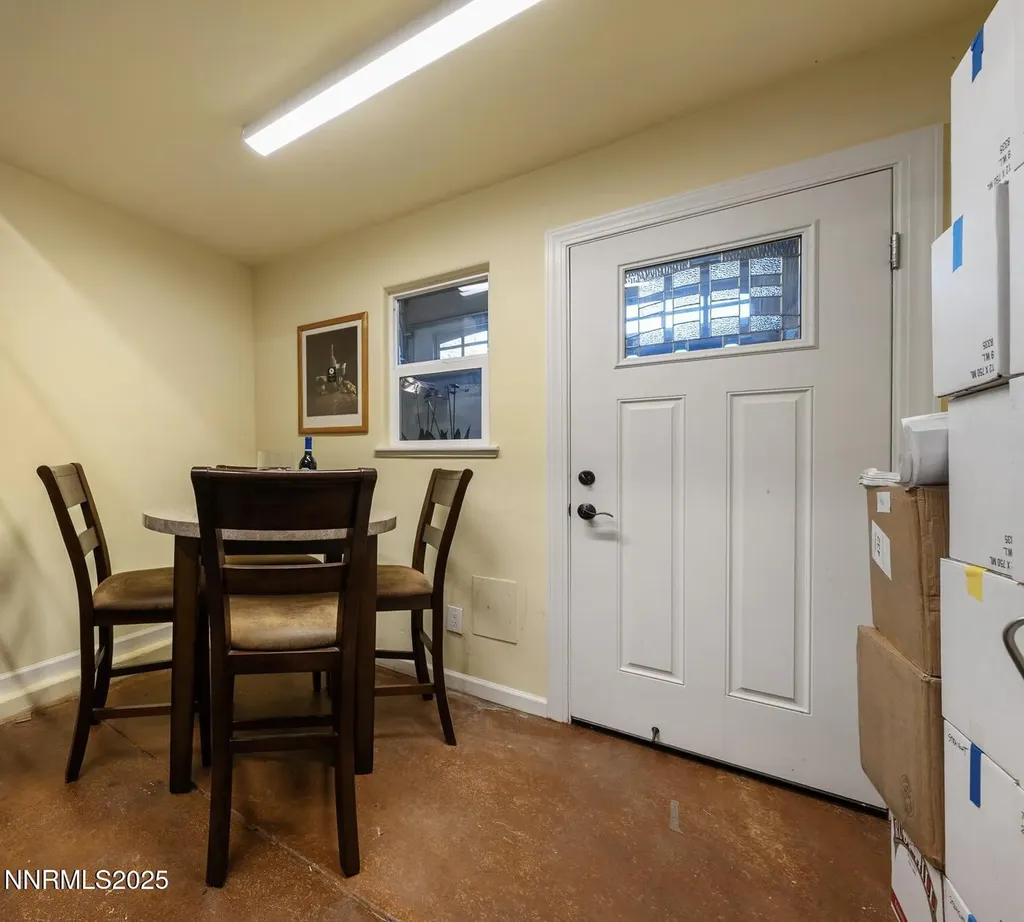 2573 Rampart Reno NV 89519