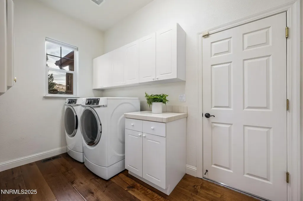 2573 Rampart Reno NV 89519