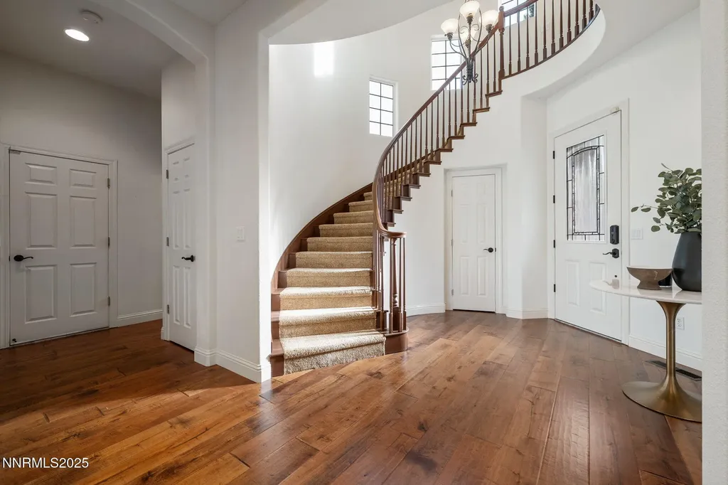 2573 Rampart Reno NV 89519