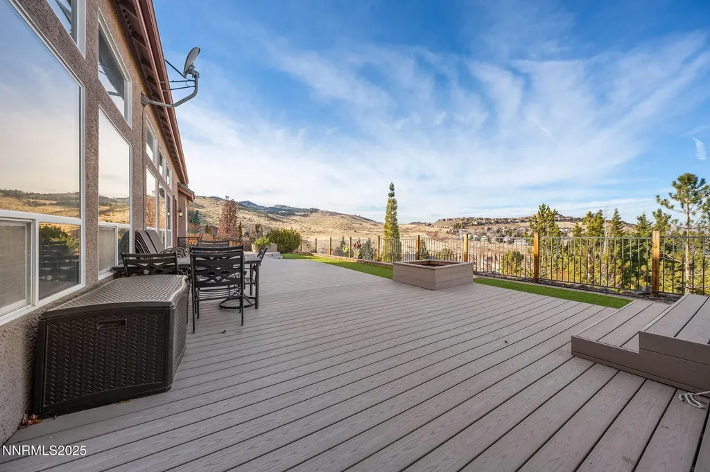 2573 Rampart Reno NV 89519