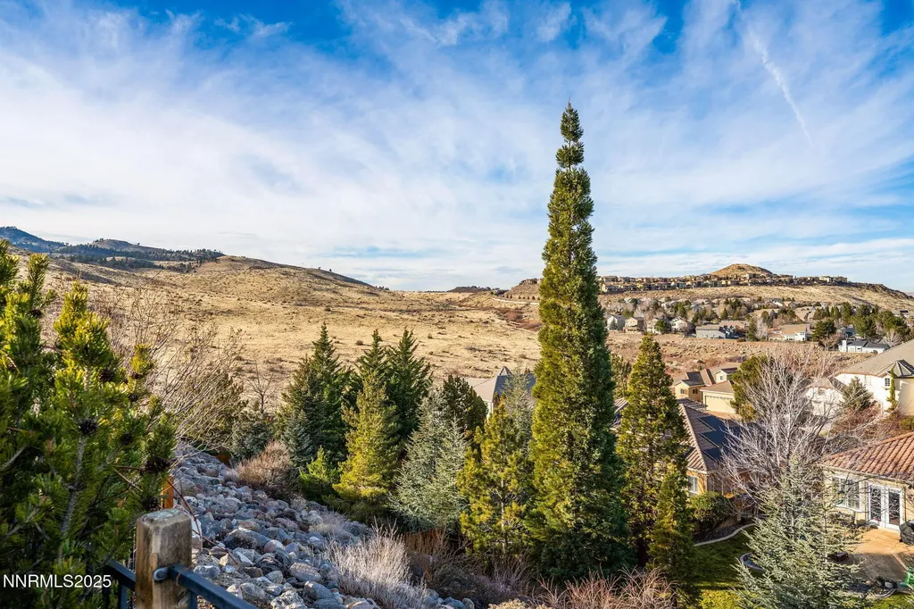 2573 Rampart Reno NV 89519