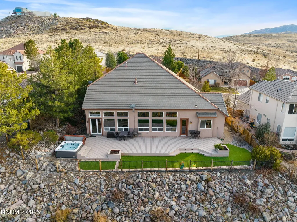 2573 Rampart Reno NV 89519