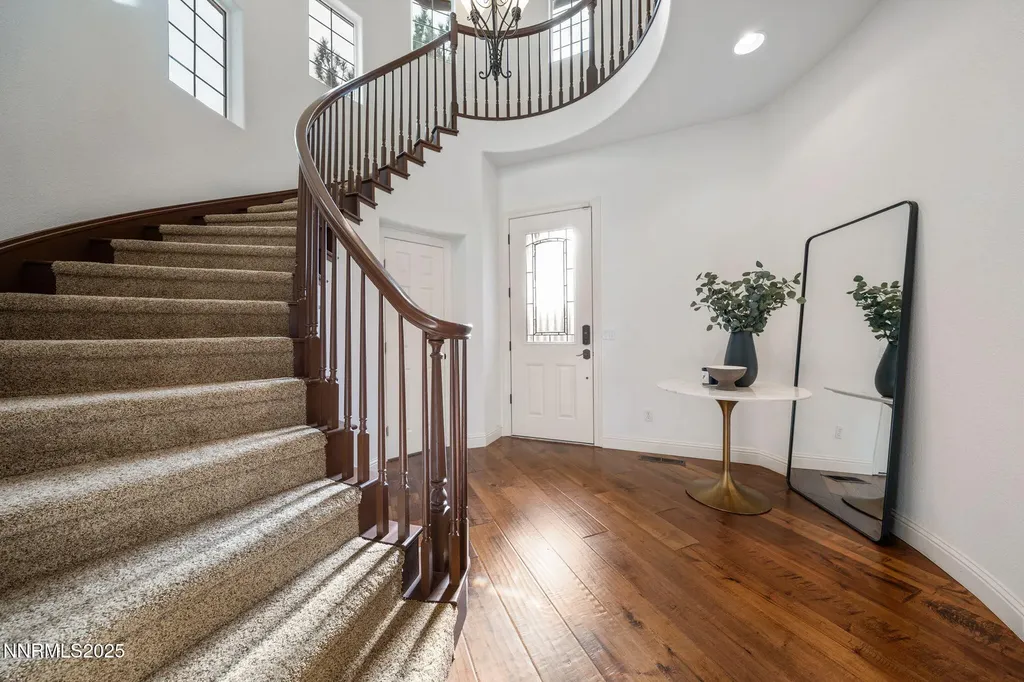 2573 Rampart Reno NV 89519