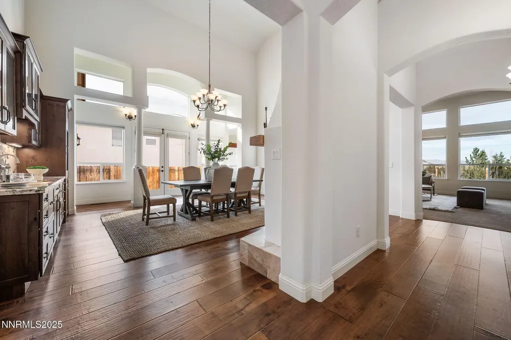2573 Rampart Reno NV 89519