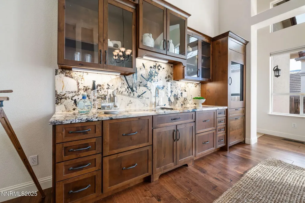 2573 Rampart Reno NV 89519