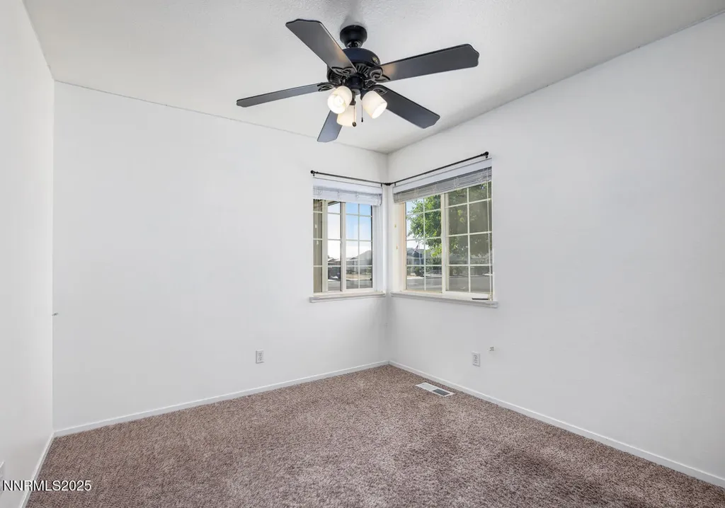 206 Dianna Fallon NV 89406