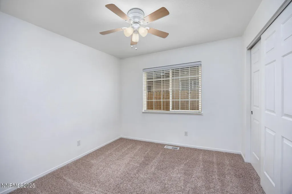 206 Dianna Fallon NV 89406