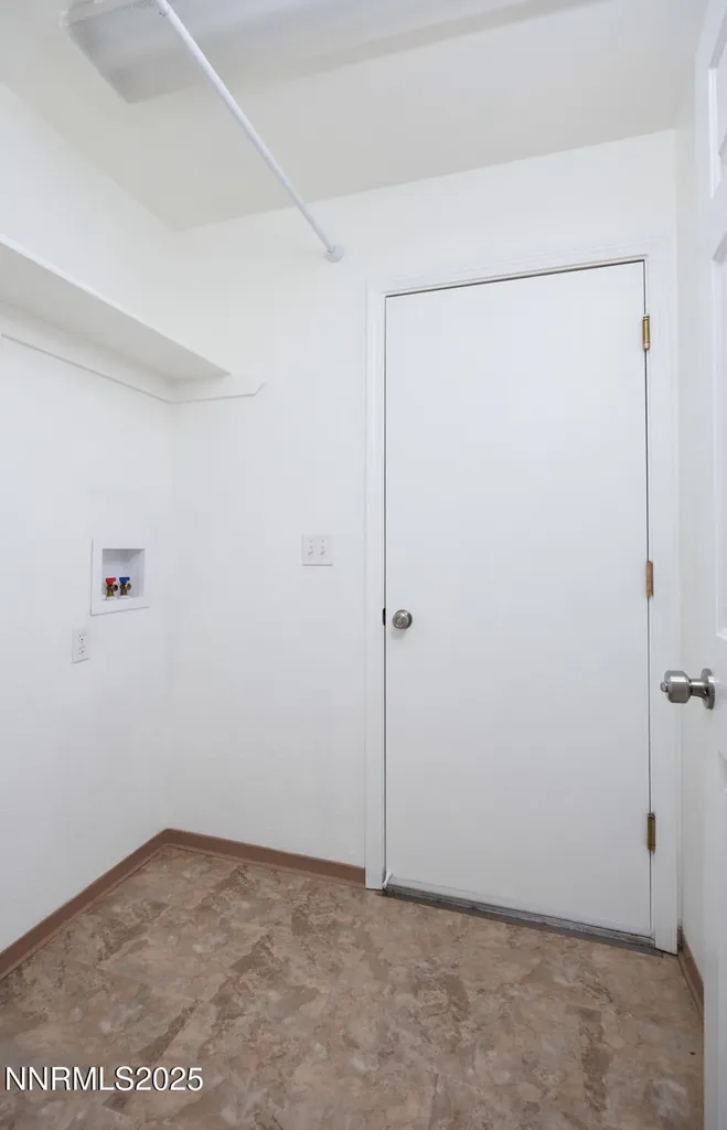 206 Dianna Fallon NV 89406