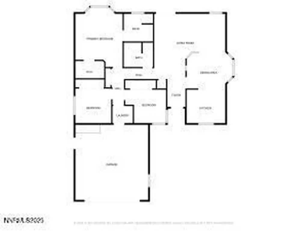 206 Dianna Fallon NV 89406