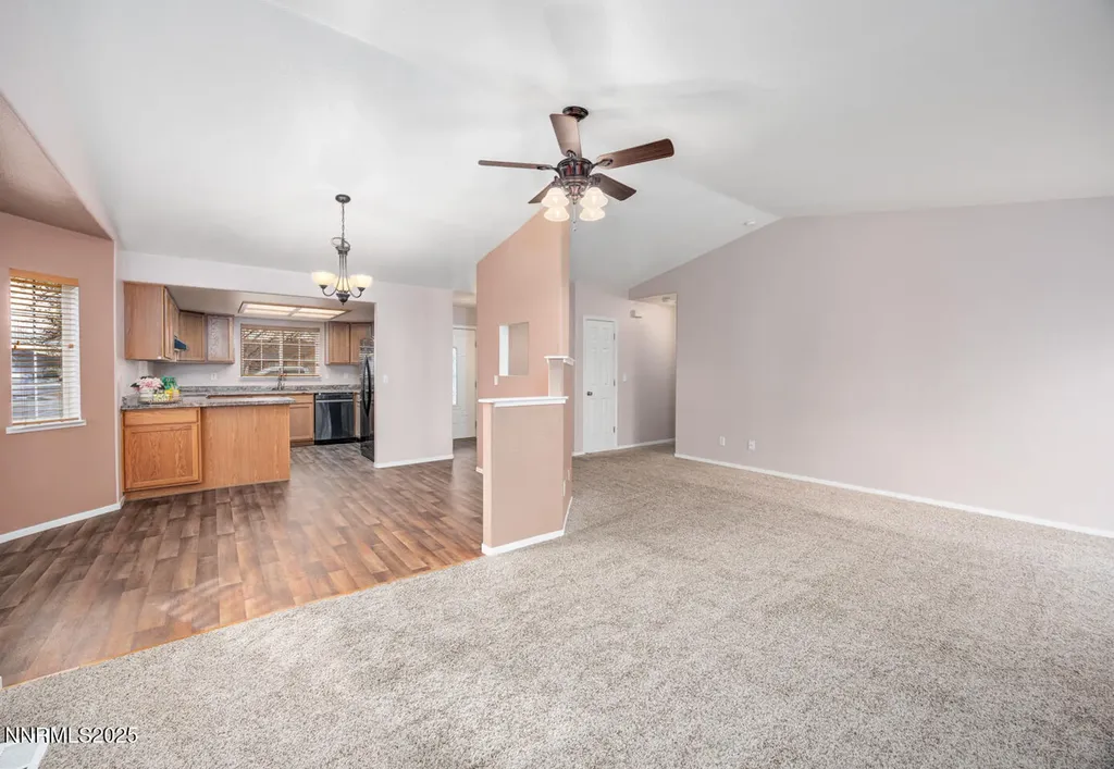 206 Dianna Fallon NV 89406