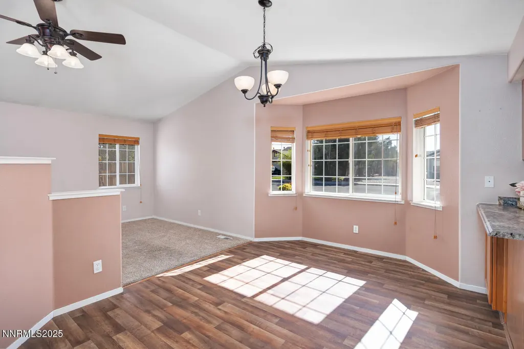 206 Dianna Fallon NV 89406
