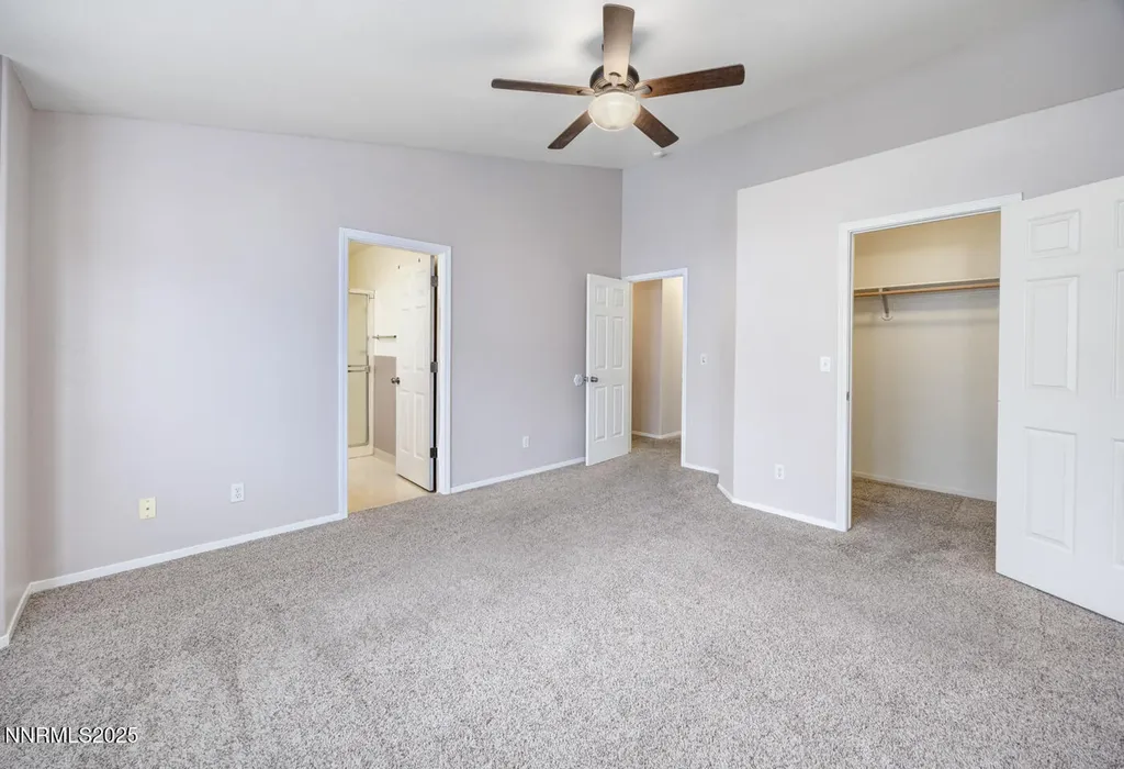 206 Dianna Fallon NV 89406