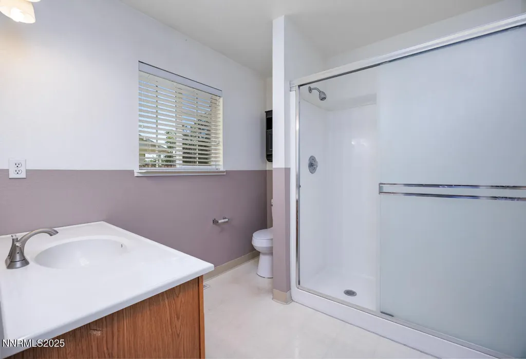 206 Dianna Fallon NV 89406