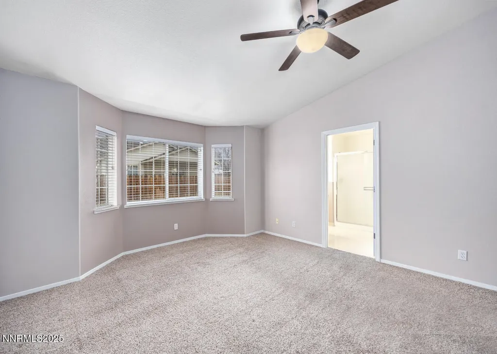 206 Dianna Fallon NV 89406