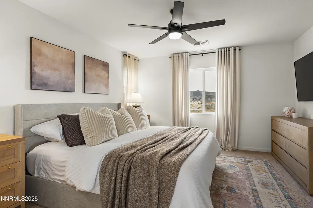 626 Coyote Bluff Reno NV 89506