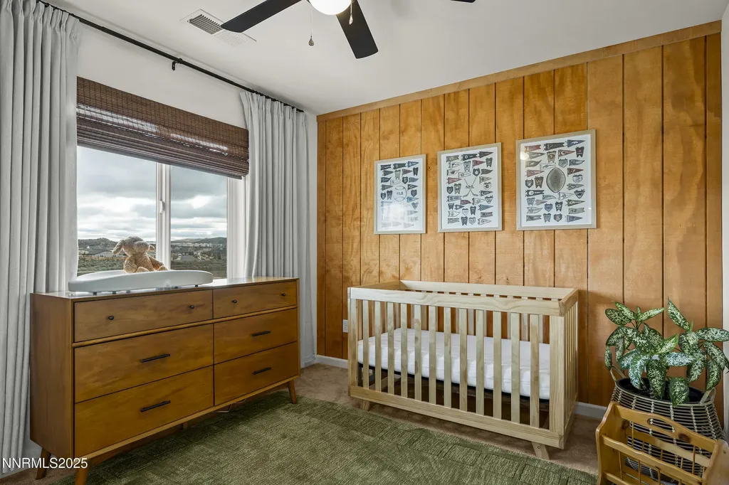 626 Coyote Bluff Reno NV 89506