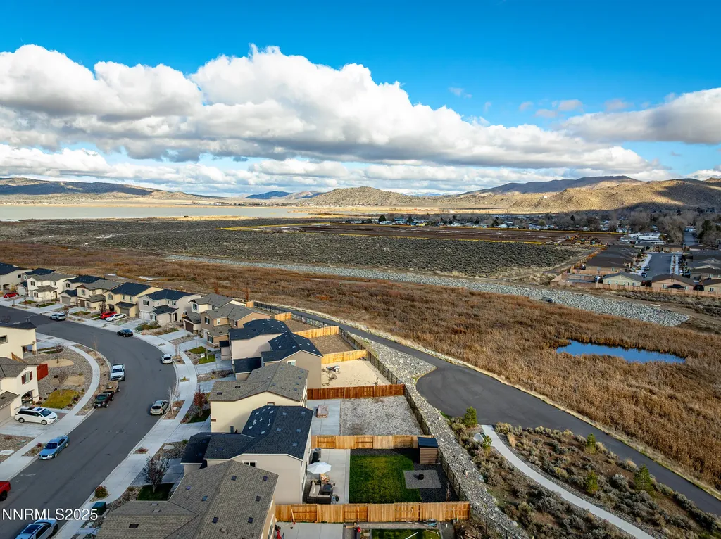 626 Coyote Bluff Reno NV 89506