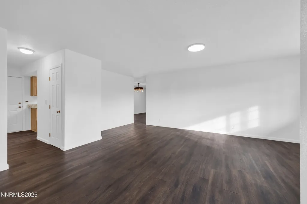 812 F Fernley NV 89408