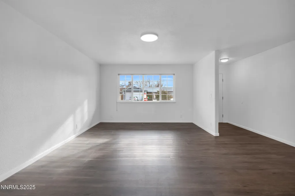 812 F Fernley NV 89408