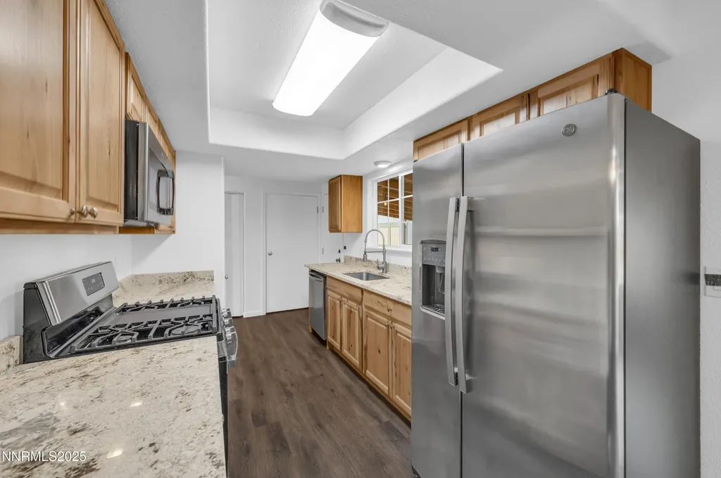 812 F Fernley NV 89408
