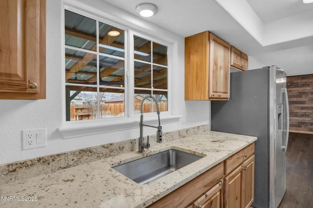 812 F Fernley NV 89408