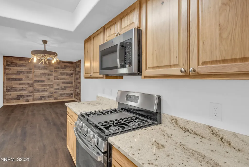 812 F Fernley NV 89408