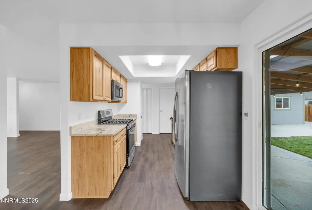 812 F Fernley NV 89408