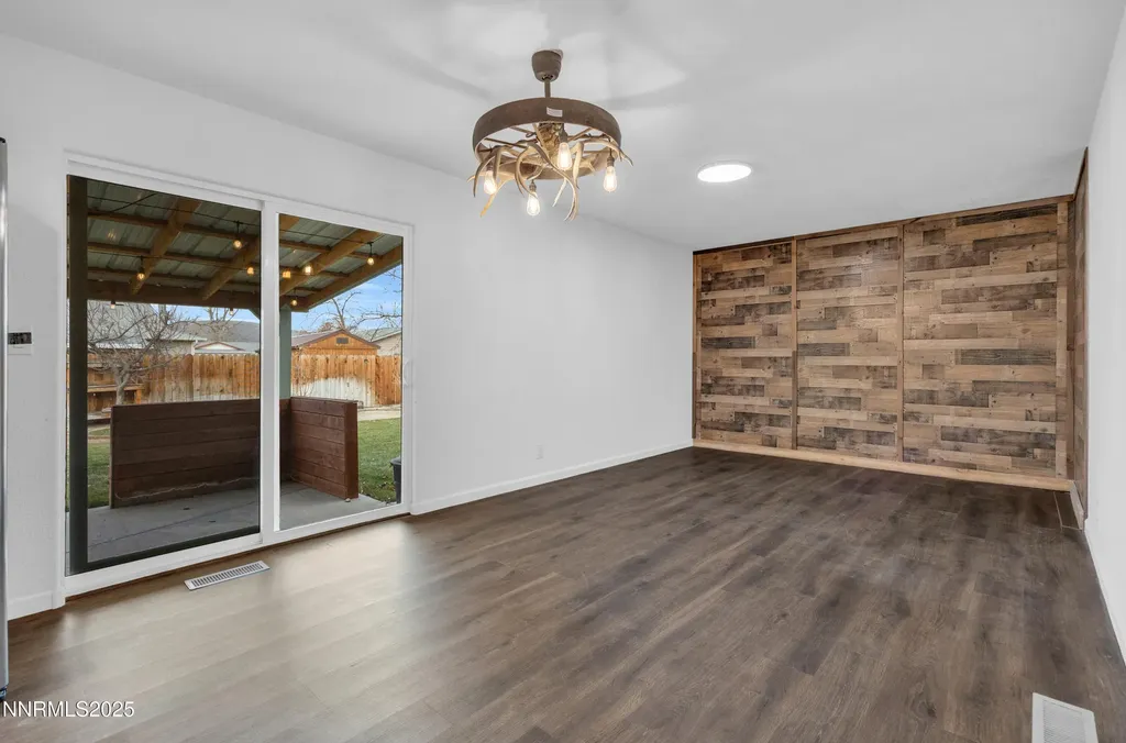 812 F Fernley NV 89408
