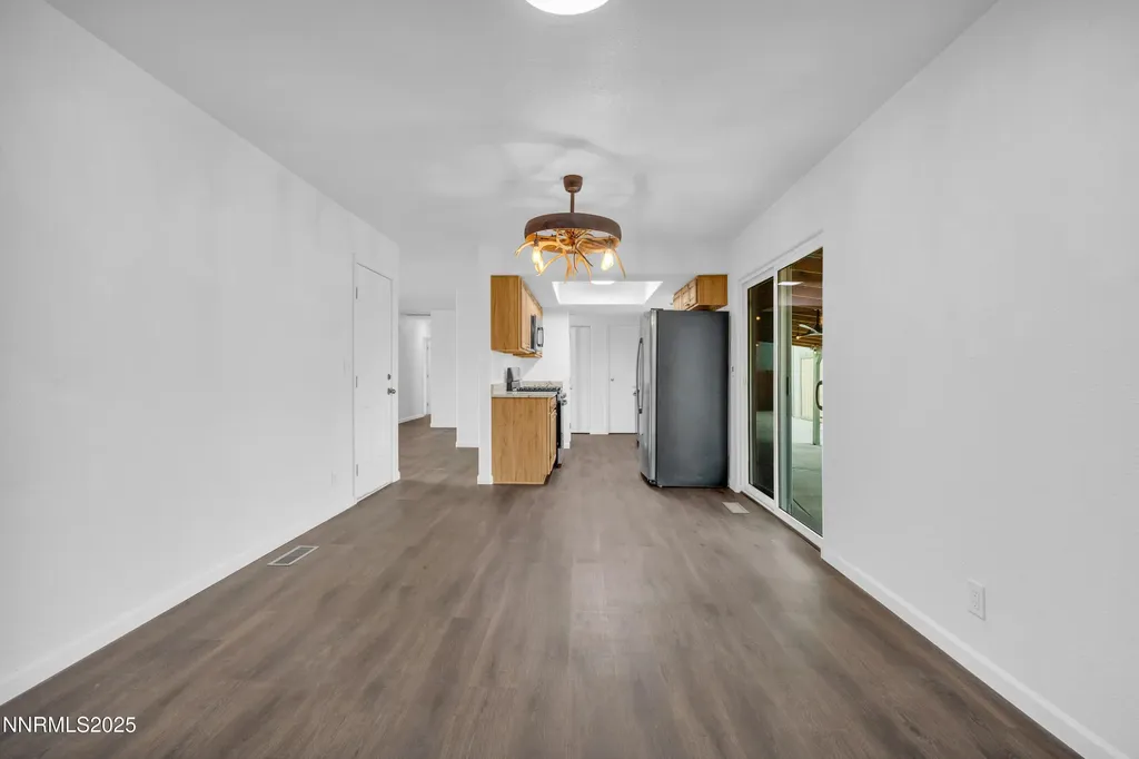 812 F Fernley NV 89408