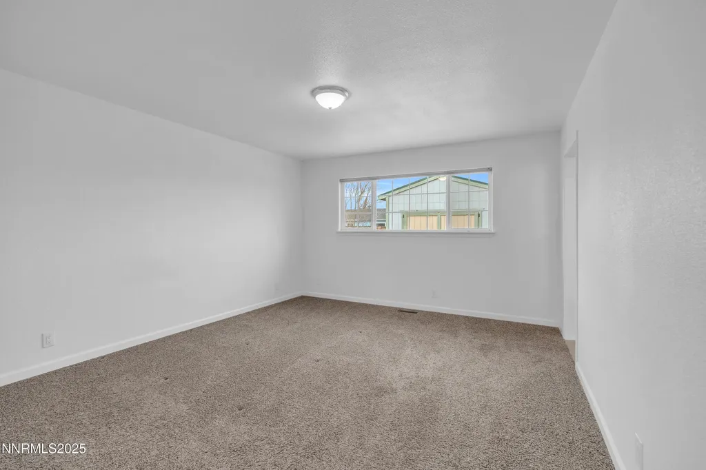 812 F Fernley NV 89408