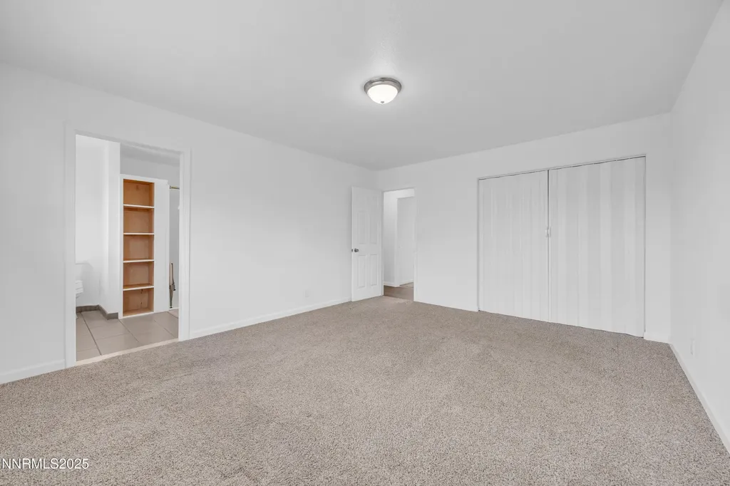 812 F Fernley NV 89408