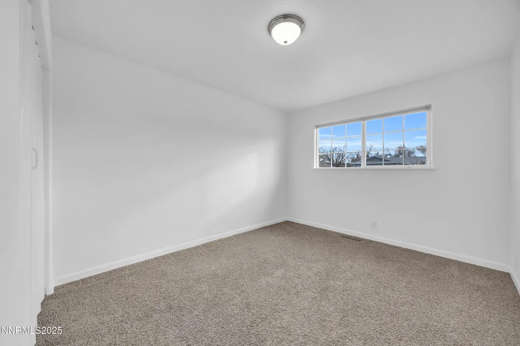 812 F Fernley NV 89408