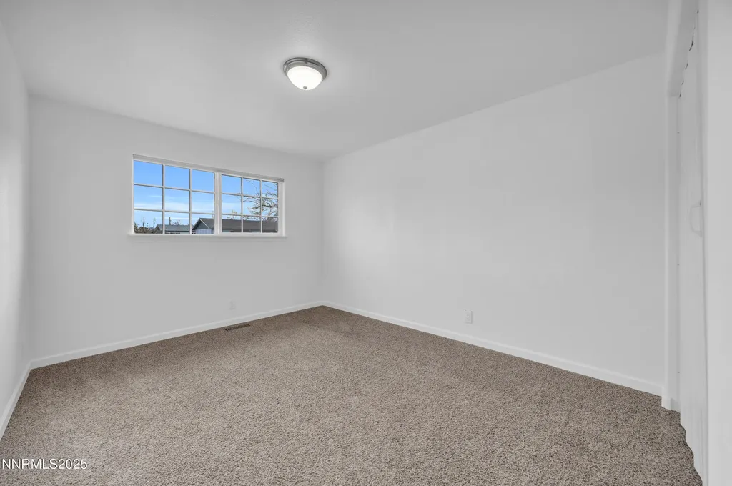 812 F Fernley NV 89408
