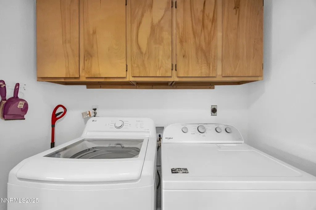 812 F Fernley NV 89408