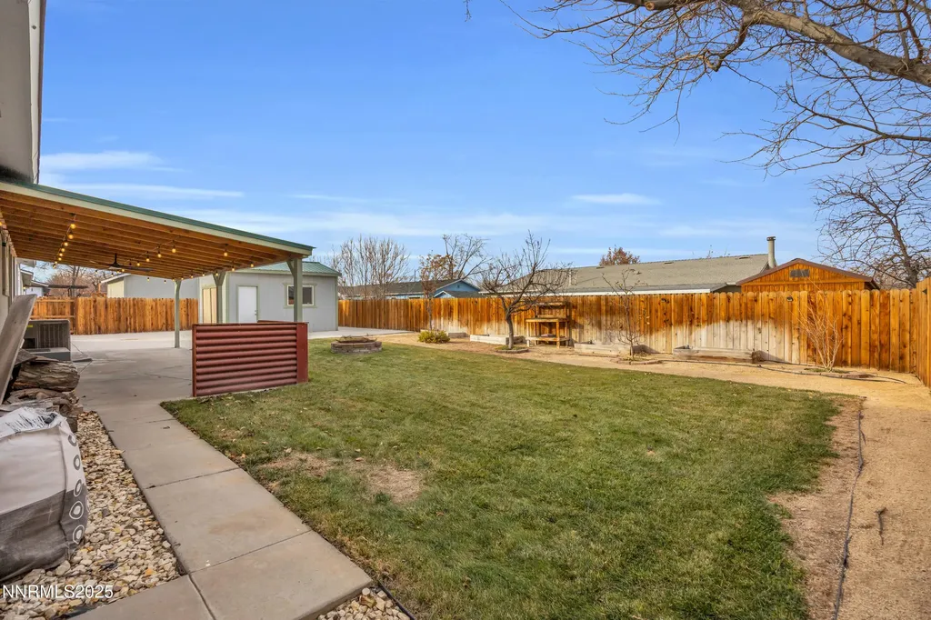 812 F Fernley NV 89408