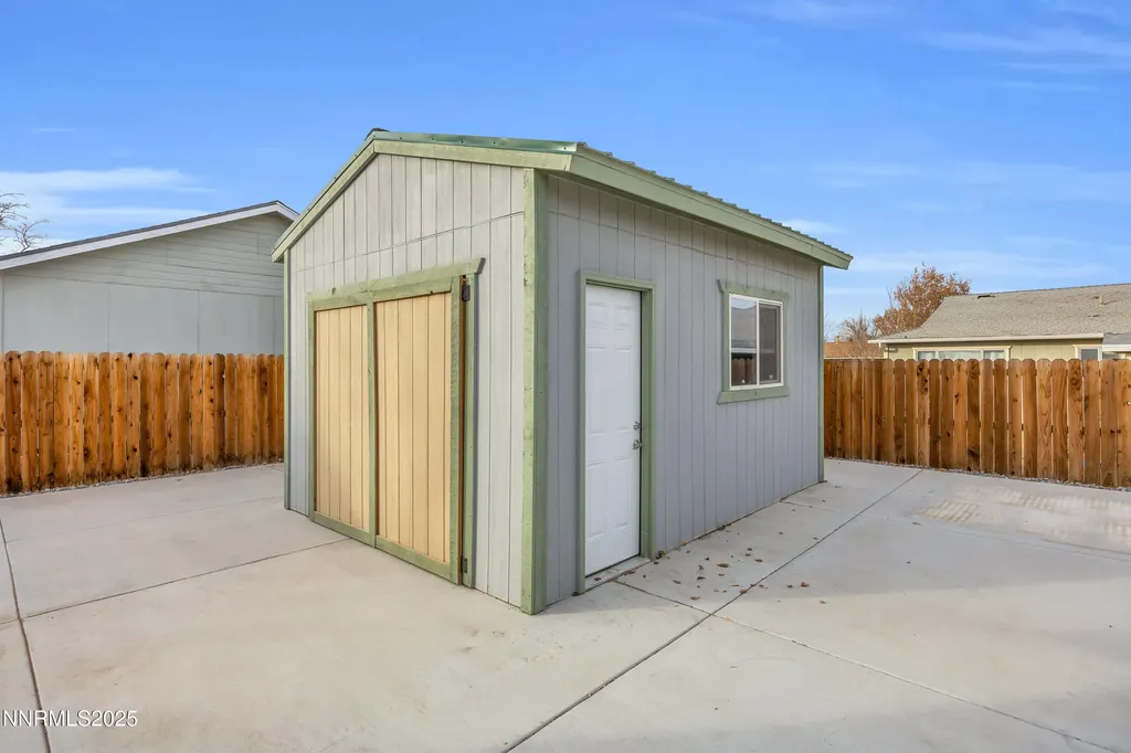 812 F Fernley NV 89408