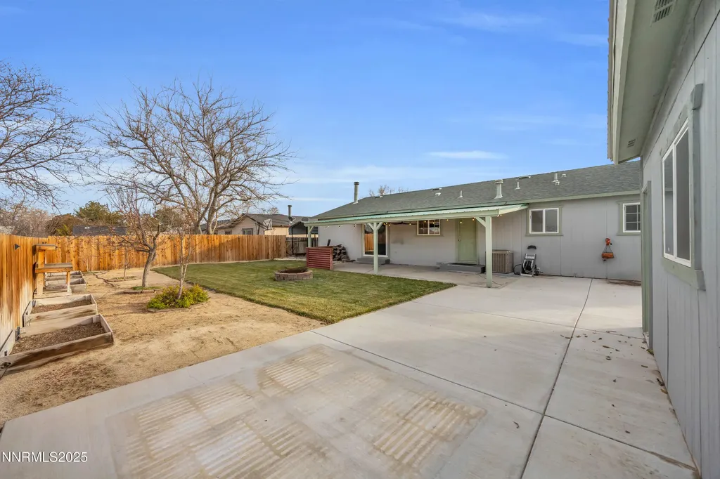 812 F Fernley NV 89408