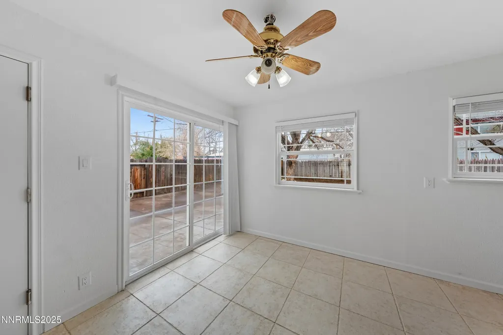 343 Richards Sparks NV 89431