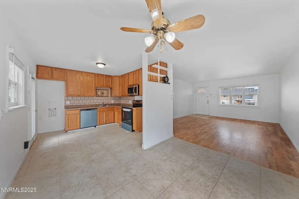 343 Richards Sparks NV 89431