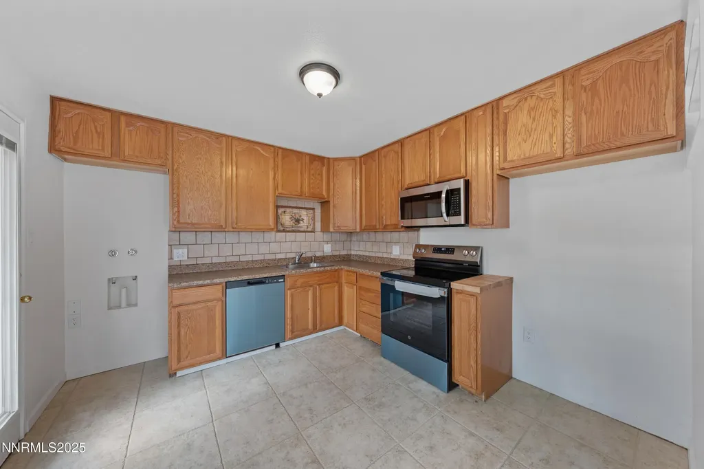 343 Richards Sparks NV 89431