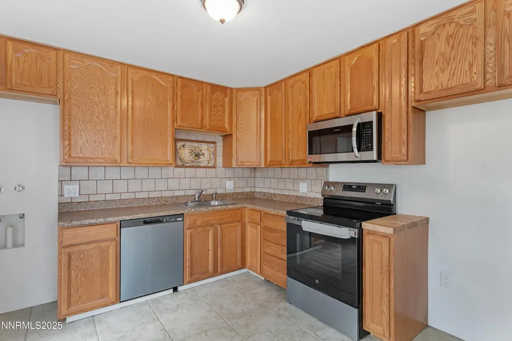343 Richards Sparks NV 89431