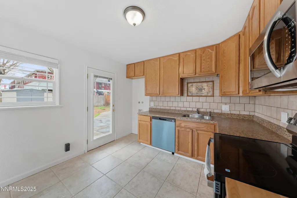 343 Richards Sparks NV 89431