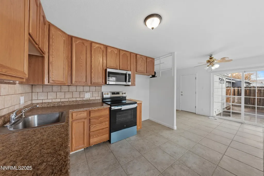 343 Richards Sparks NV 89431