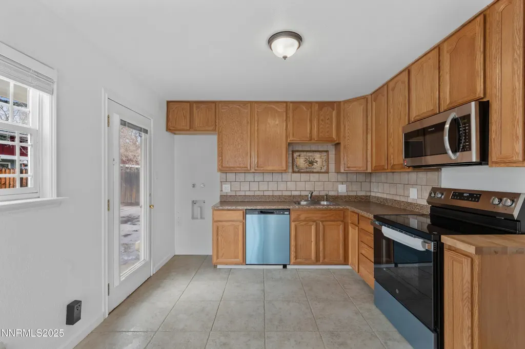 343 Richards Sparks NV 89431