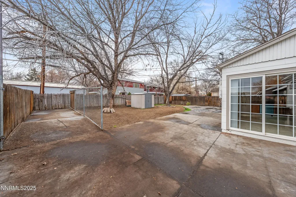 343 Richards Sparks NV 89431