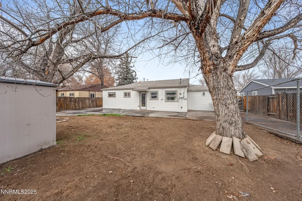 343 Richards Sparks NV 89431