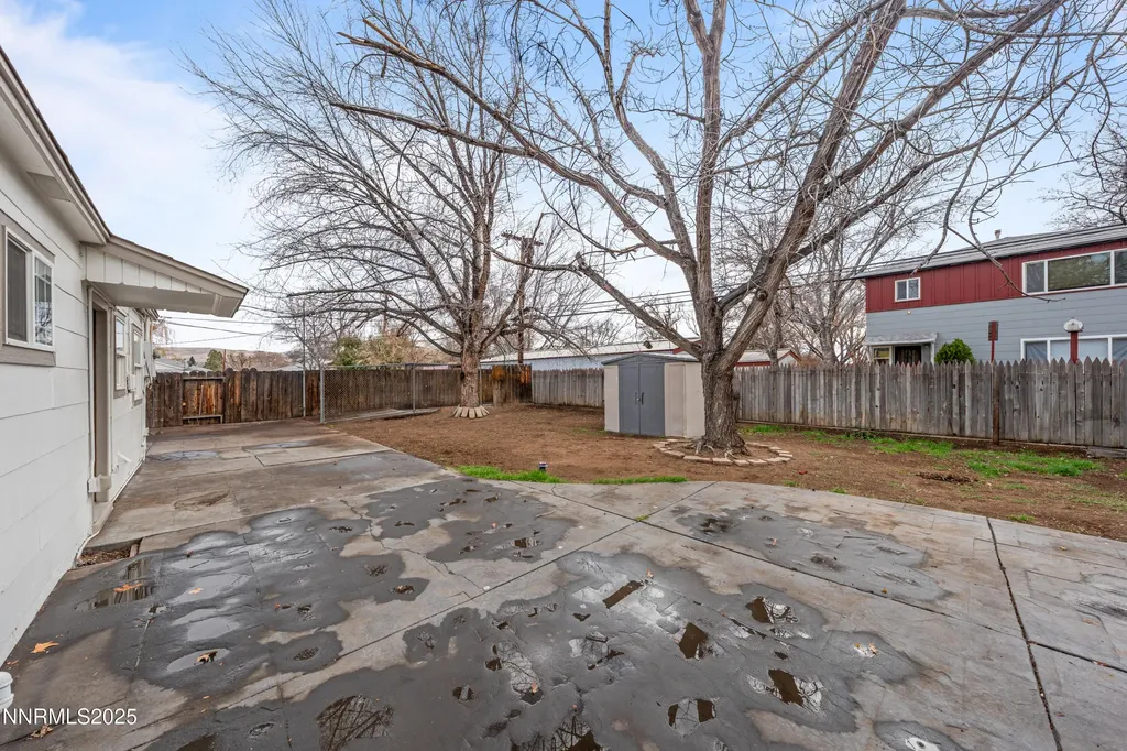343 Richards Sparks NV 89431