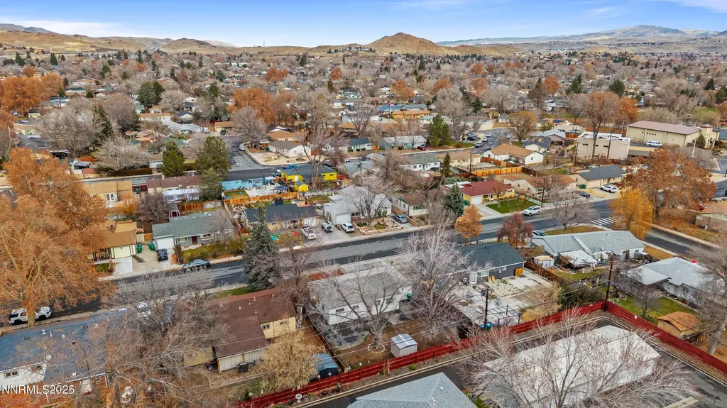 343 Richards Sparks NV 89431