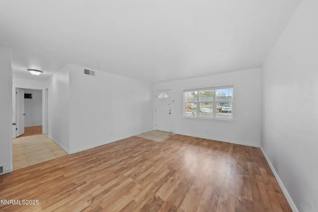 343 Richards Sparks NV 89431
